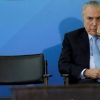 temer-recebe-prefeito-flagrado-embolsando