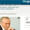 the-guardian-temer-ainda-e-o-presidente-do-brasil