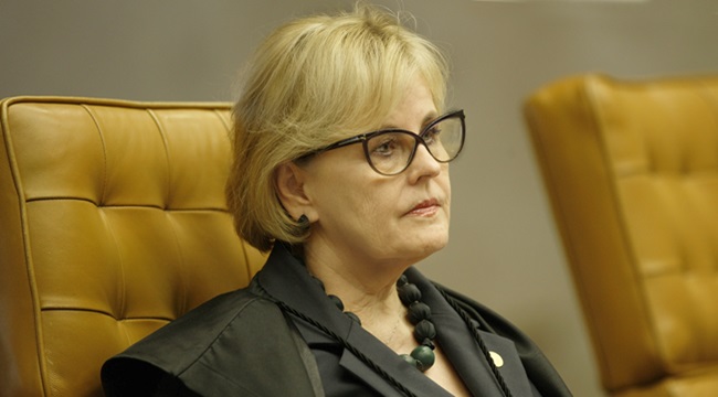 trabalho escravo stef suspende portaria temer câmara lista suja