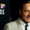 acusam-kevin-spacey-de-abuso-sexual