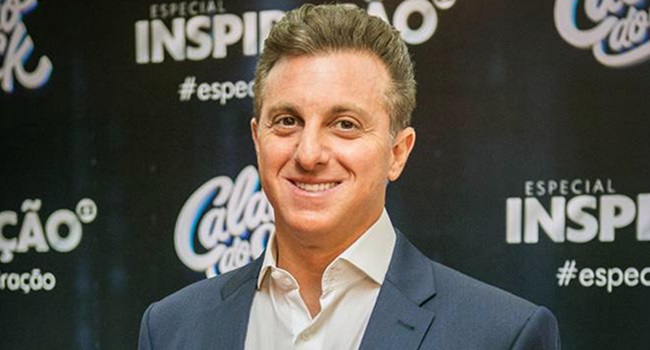 apoiadores de Luciano Huck eleições 2018 presidente diogo mainard