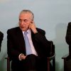 aprovar-reforma-da-previdencia-michel-temer-bilhoes