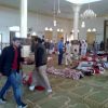 ataque-mesquita-egito