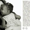 atriz-posta-foto-com-a-filha-luta-contra-o-preconceito-e-racismo