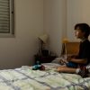 Benício, 9 anos, salvo pela maconha benicio-salvo-pela-maconha