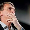 bolsonaro