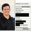 dialogo-entre-moro-e-zucolotto-divulgado