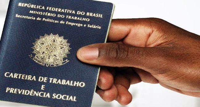 escolaridade negros brancos salários bem diferentes 