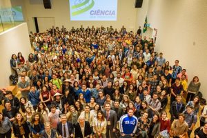 fim-do-programa-ciencias-sem-fronteiras