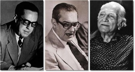 fundamentos da sociologia questionados jessé