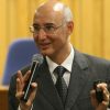 Corpo de pobre vale menos que o de rico? ives-gandra-tst-temer