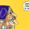 A Liberdade de não ter Direitos liberdade-de-nao-ter-direitos