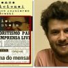 Livro de pesquisador argentino revela tratamento da mídia a Lula e Getúlio Vargas livro-de-pesquisador-argentino-midia-lula-getulio-vargas