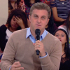 luciano-huck-candidato-2018