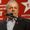 lula-anseios-da-vinganca-petista