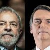 lula-bolsonaro-carta-brasileiros