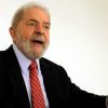 lula-provoca-huck-enfrentar-alguem-globo-na-testa