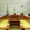 ministros-do-stf-enterrar-investigacoes-sobre-corrupcao