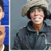 Moradora de rua é assassinada por estudante de medicina e lutador de MMA moradora-de-rua-e-assassinada-estudante-de-medicina-lutador