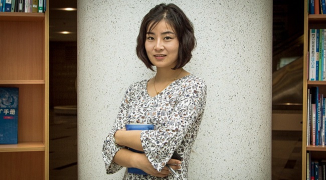 mulheres Coréia do norte fotografia estilos moda