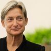 Pesquisadores divulgam nota de apoio à vinda de Judith Butler ao Brasil pesquisadores-apoio-vinda-de-judith-butler-ao-brasil