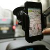 piores-cidades-do-brasil-para-dirigir-waze