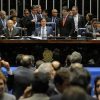Reforma Trabalhista entra em vigor neste sábado e coloca 5 dramas em prática reforma-trabalhista-entra-em-vigor-dramas-em-pratica