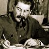Os relatos que Stalin considerou verdadeiros demais para publicar relatos-que-stalin-verdadeiros-publicar1