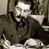 relatos-que-stalin-verdadeiros-publicar1