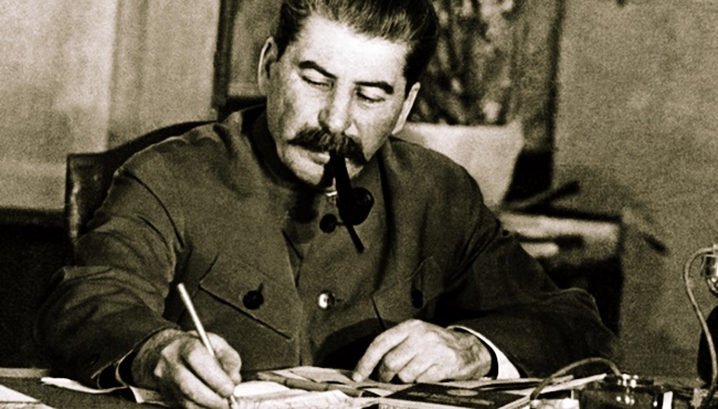 relatos stalin verdadeiros publicar Batalha de Stalingrado barbárie 