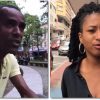 relatos-sofre-com-o-racismo-machuca-coracao