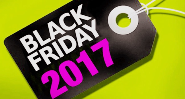 sites acompanhar preços black friday enganado 2017