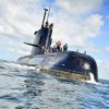 submarino-argentino-buscas