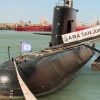 submarino-desaparecido-tripulantes-envia-chamados
