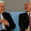 Michel Temer sanciona lei que dá foro privilegiado a Moreira Franco temer-lei-foro-privilegiado-a-moreira-franco