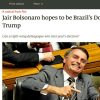 the-economist-publica-analise-sobre-bolsonaro