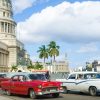 turismo-em-cuba-recorde-historico