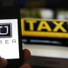 uber-cabify-taxi-senado