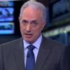 william-waack-fala-racista