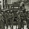 49 anos do AI-5, um dos períodos mais cruéis da história brasileira ai-5-periodos-historia-brasileira