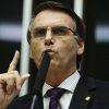 bolsonaro-empregou-esposa-a-ex-familiares-camara