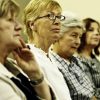 Brasileiro precisará trabalhar dez anos a mais para se aposentar brasileiro-trabalhar-dez-anos-a-mais-aposentar