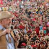 julgamento-de-lula-janeiro-de-2018-incendiar