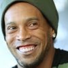 Ronaldinho Gaúcho deve se candidatar ao Senado pelo partido de Bolsonaro ronaldinho-gaucho-candidatar-ao-senado-bolsonaro