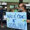 A dura vida da esquerda num Brasil cada vez mais anticomunista vida-da-esquerda-brasil-anticomunista