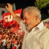 acontece-depois-segunda-condenacao-de-lula