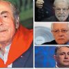 apelidos-de-politicos-inventados-por-leonel-brizola