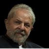 apreensao-do-passaporte-de-lula-absurdo-injustificavel