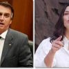apresentadora-do-jornal-nacional-desafia-bolsonaro