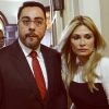 Duplo auxílio-moradia de Marcelo Bretas revela a 'ética' do judiciário brasileiro auxilio-moradia-de-marcelo-bretas-etica-judiciario